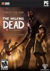 Walking Dead, The: Game of the Year Edition